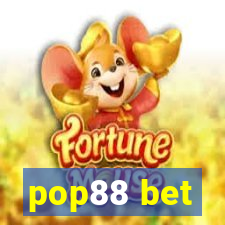 pop88 bet